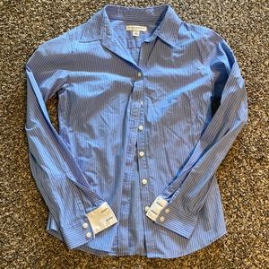 Banana Republic Long Sleeve